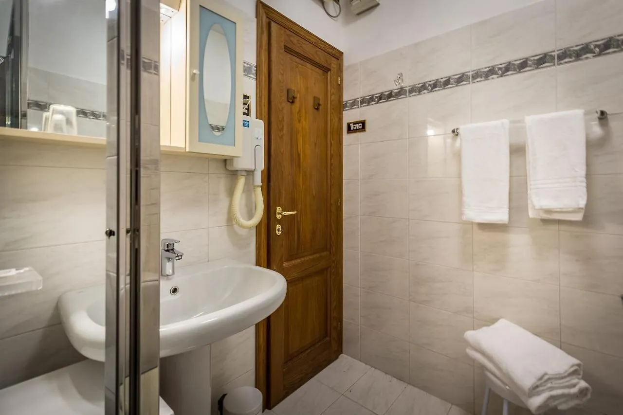Florence Old Town Apartment